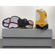 Jordan Air Del 13 Sol 414571-167 0725